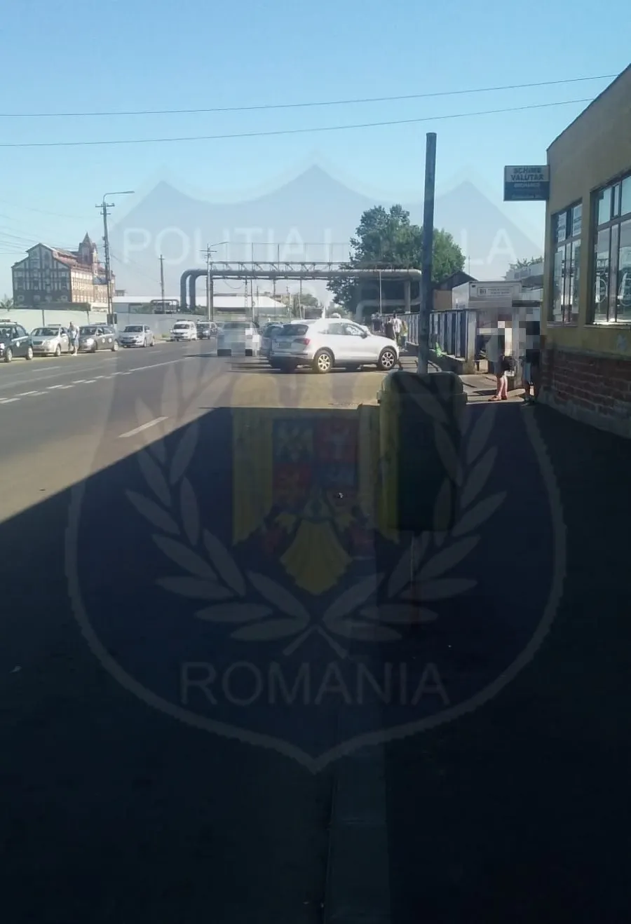 ARADCU 00 PARCARE 6 VANATORI POLITIA LOCALA ARAD MI24IUL (2)