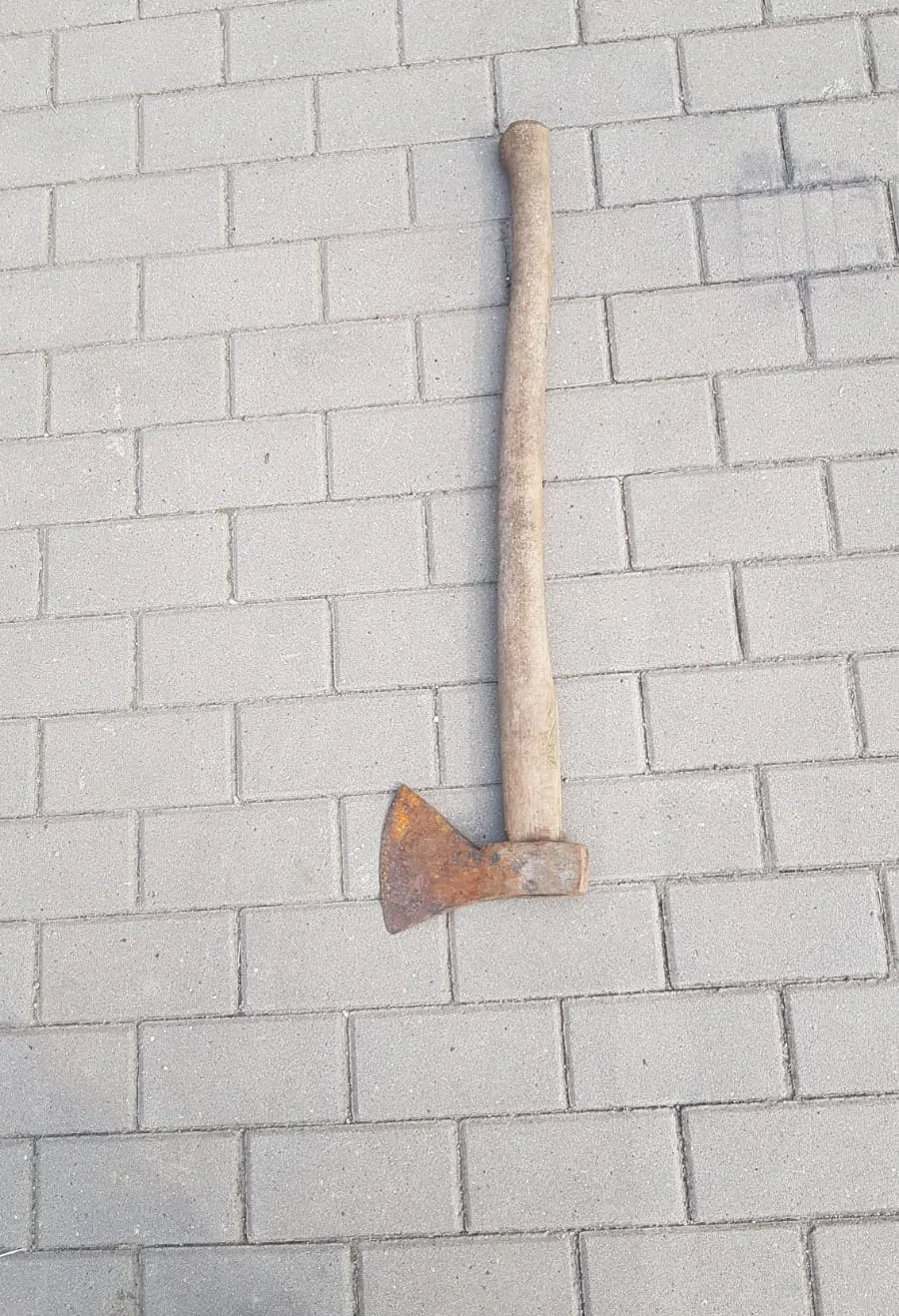 IMG-20190714-WA0008
