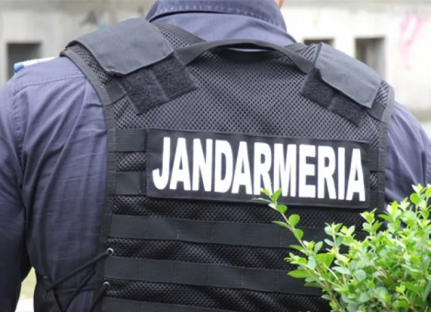jandarmi (1)