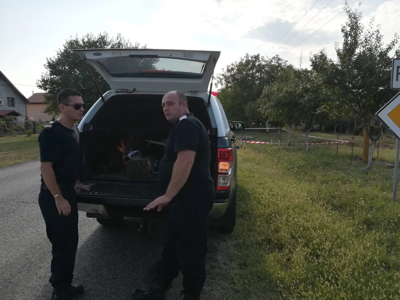 ARADCU 00 BOMBA ISU ARAD MA27AUG (1)