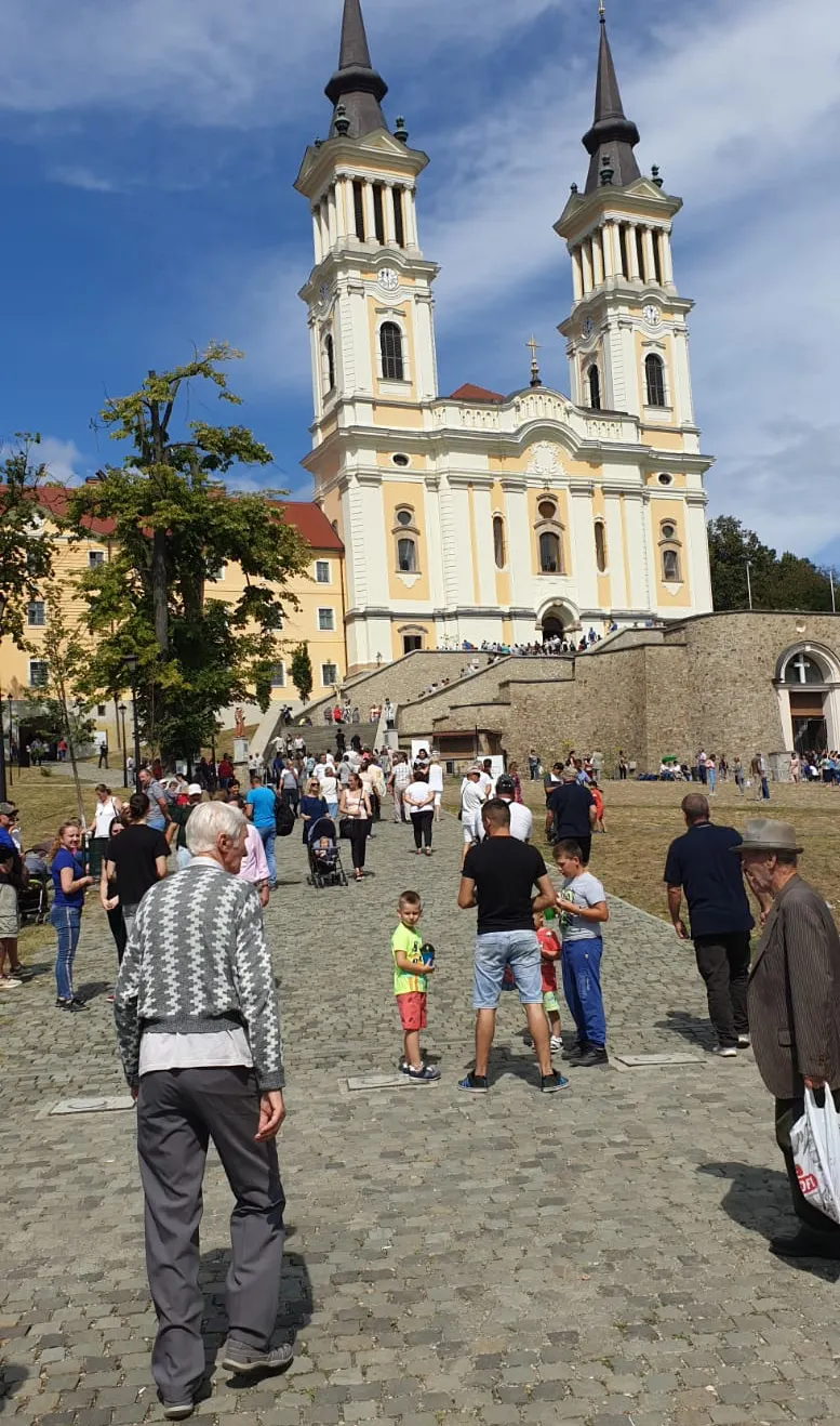 ARADCU 00 MARIA RADNA JOI15AUG (4)