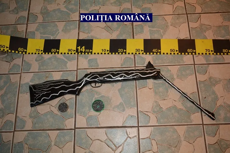 arma1