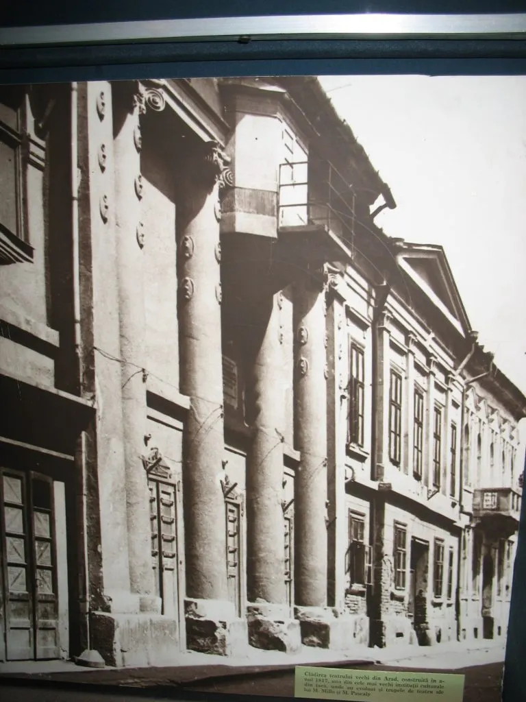 16.-Hirsl-768x1024