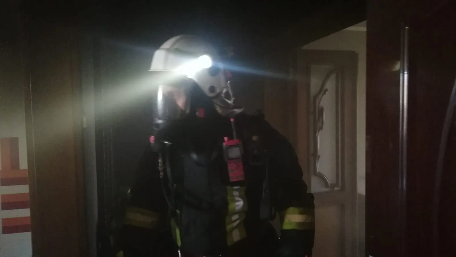 ARADCU 00 INCENDIU ISU ARAD JOI19SEPT (1)