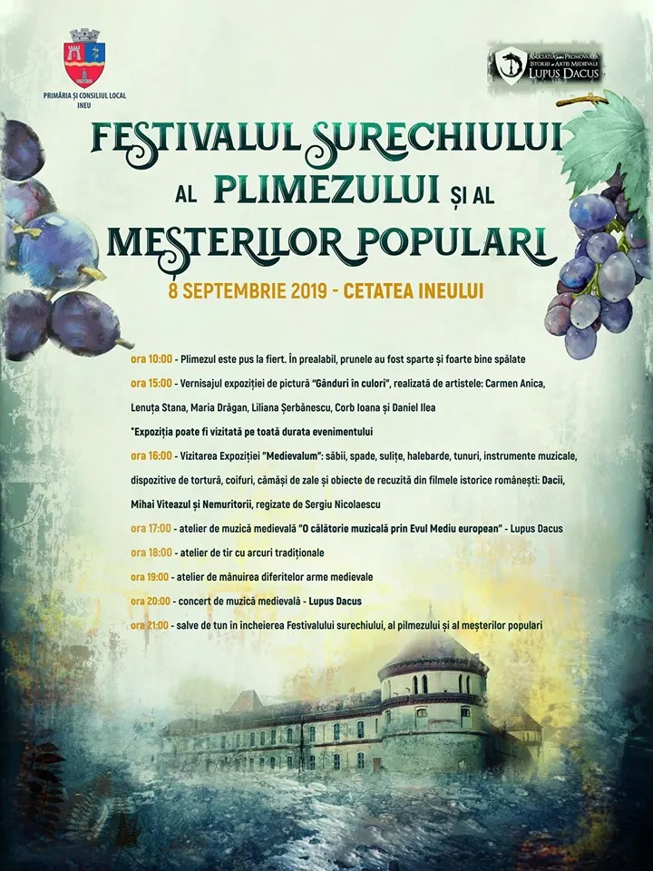 ARADCU 00 INEU VI06SEPT