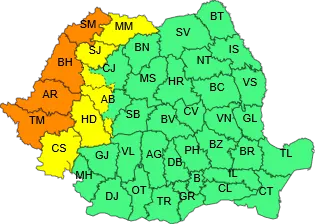 hartalu09sept