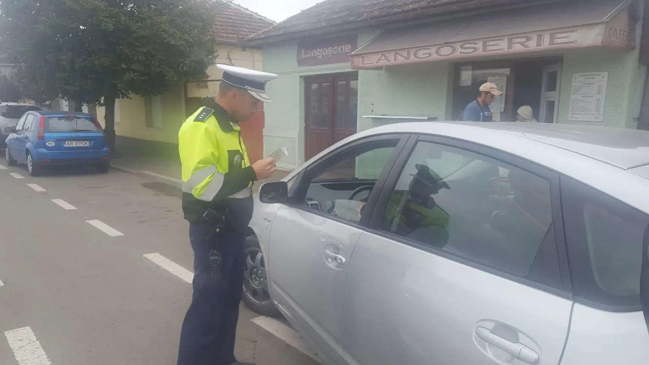 ARADCU 00 CONTROALE POLITIE POLITIA ARAD VI11OCT (5)