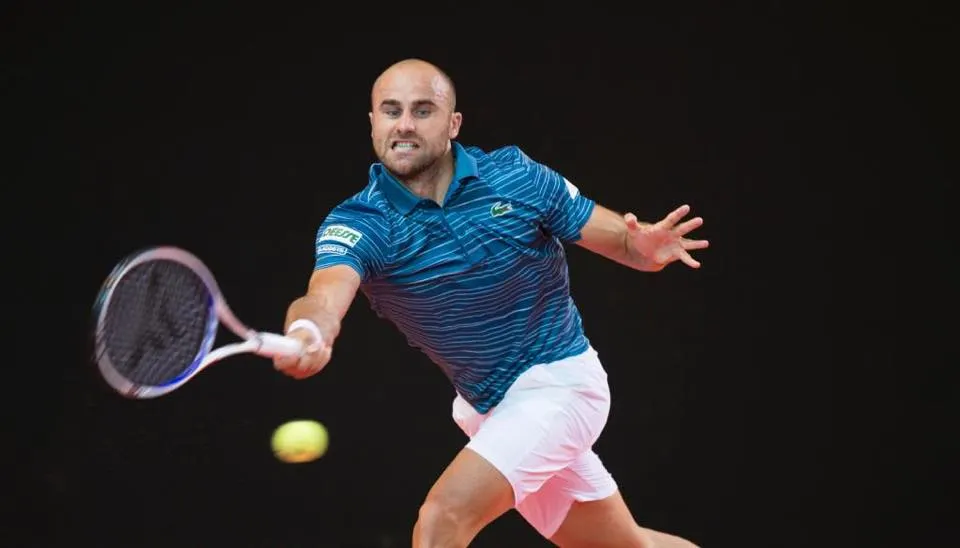 ARADCU 00 MARIUS COPIL DUM13OCT 2