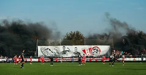 ARADCU 00 UTA ARAD POLI TM DUM20OCT