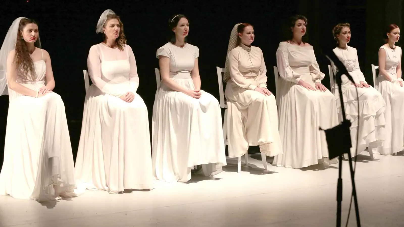 familia ibsen (2)