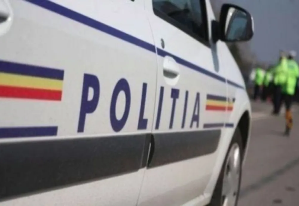 Arad: AUDIO Răpire ca-n filme la Arad. Au intrat peste un cetățean turc, l-au bătut, iar la plecare i-au răpit concubina, fosta iubită a unuia dintre atacatori