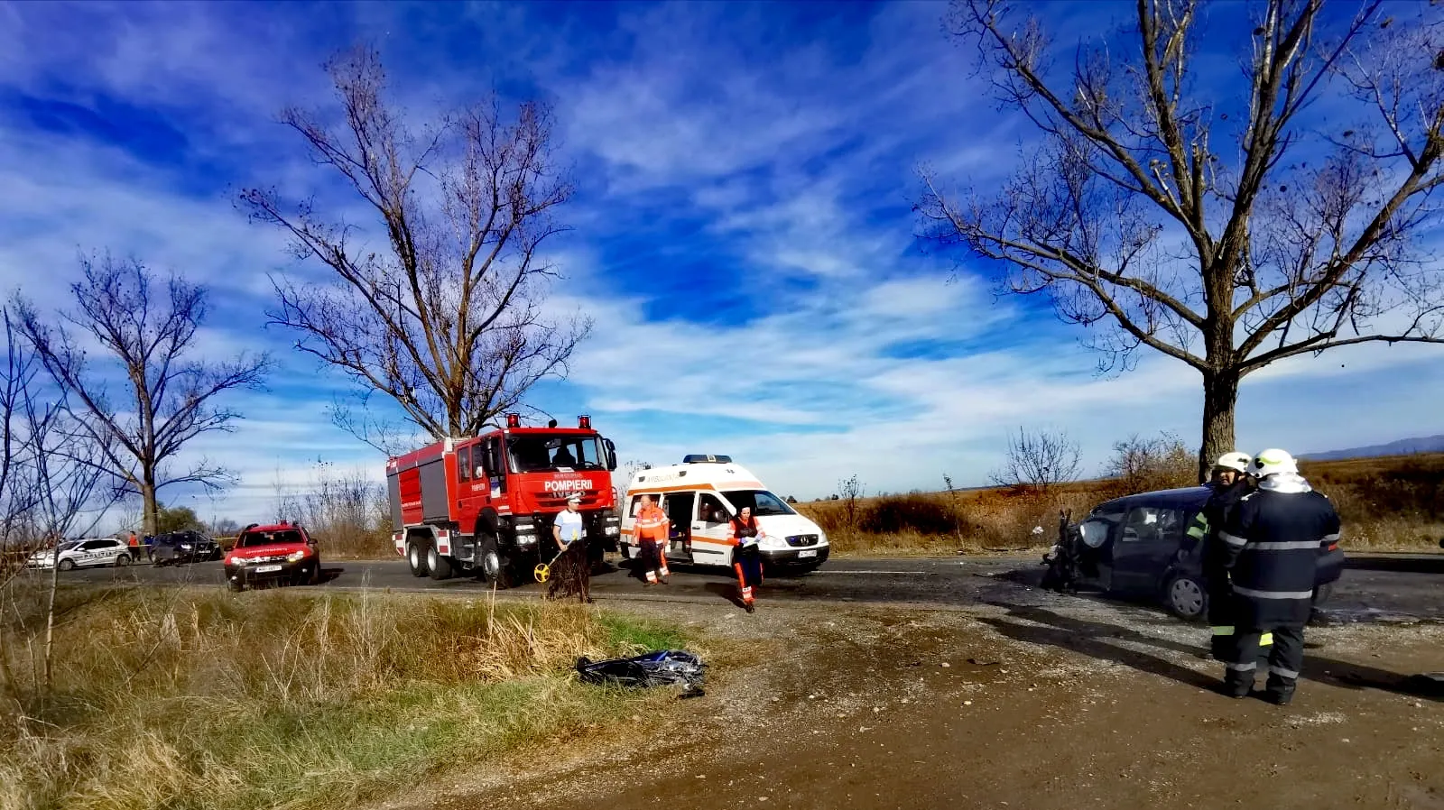 ARADCU 00 ACCIDENT ISU ARAD SA09NOV (1)