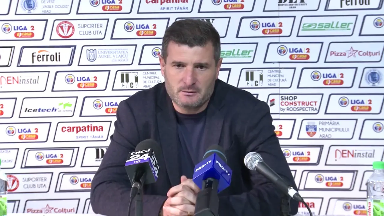 ARADCU 00 LASZLO BALINT UTA ARAD MI13NOV (1)