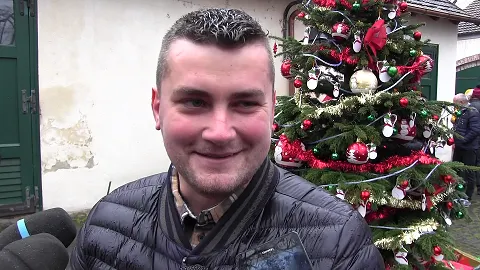 ARADCU 00 ADRIAN NEAMT JOI26DEC (2)x