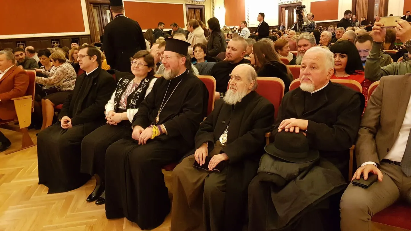 ARADCU 00 CONCERT BISERICA JOI23IAN 5