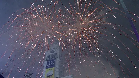 ARADCU 00 REVELION 2020 MI01DEC (2)