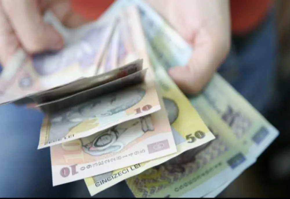 Arad: AUDIO Cca 160 de milioane de lei, aprobați pentru cheltuieli din 2019