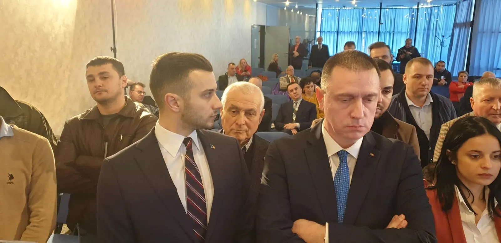ARADCU 00 CAPRAR FIFOR STANESCU PSD SA22FEB 13