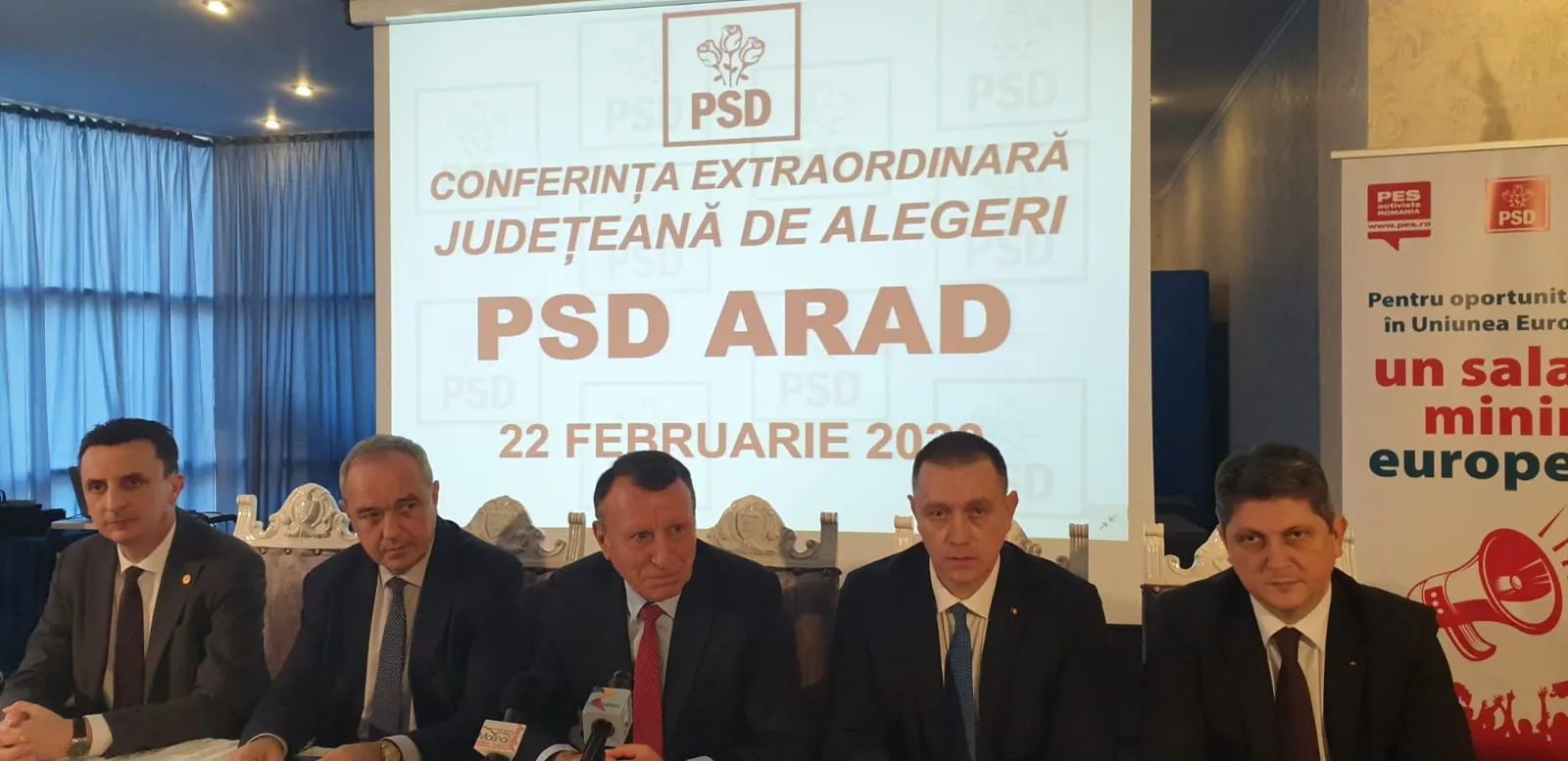 ARADCU 00 CAPRAR FIFOR STANESCU PSD SA22FEB 30