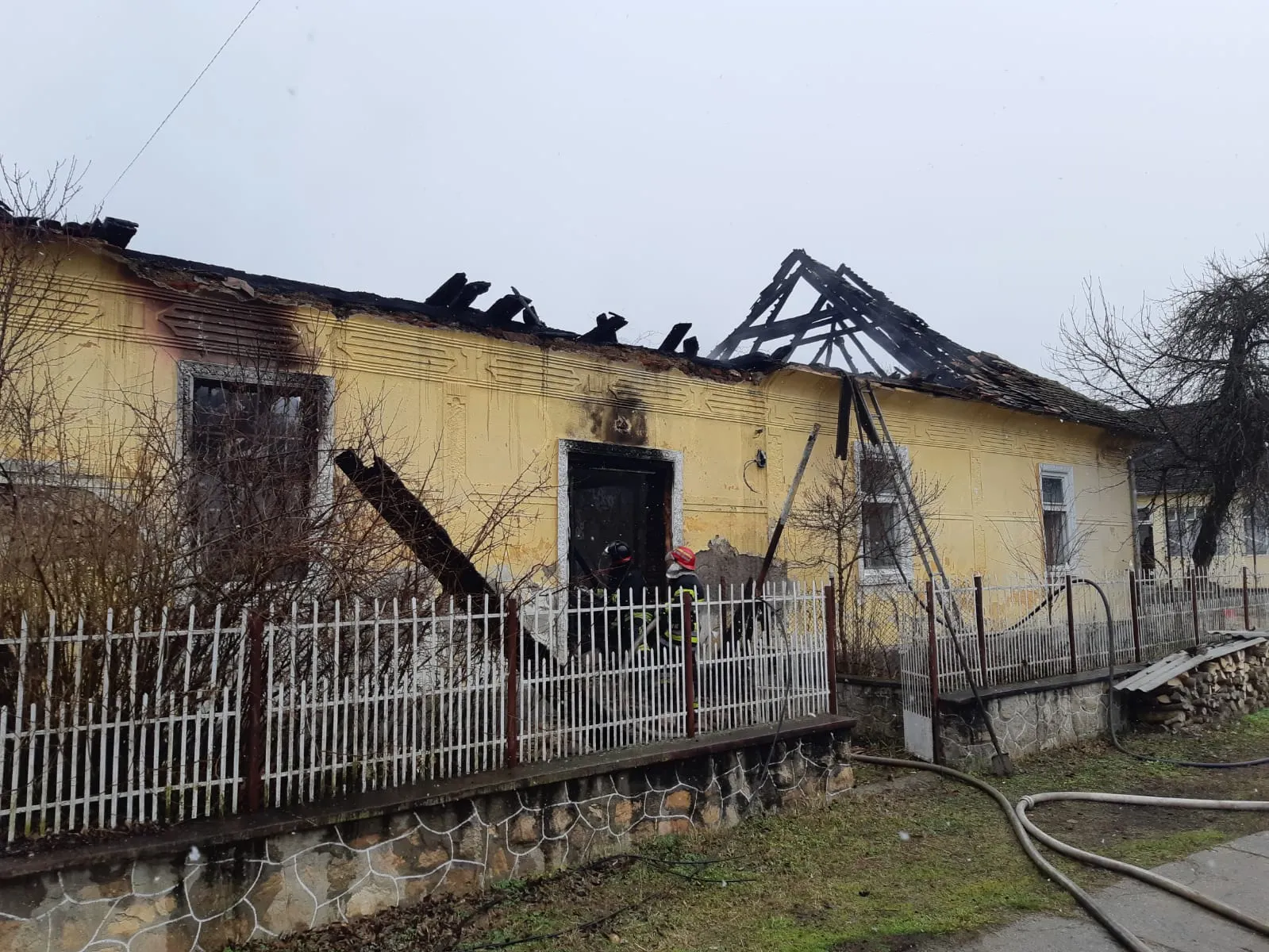 ARADCU 00 ISU ARAD LU10FEB