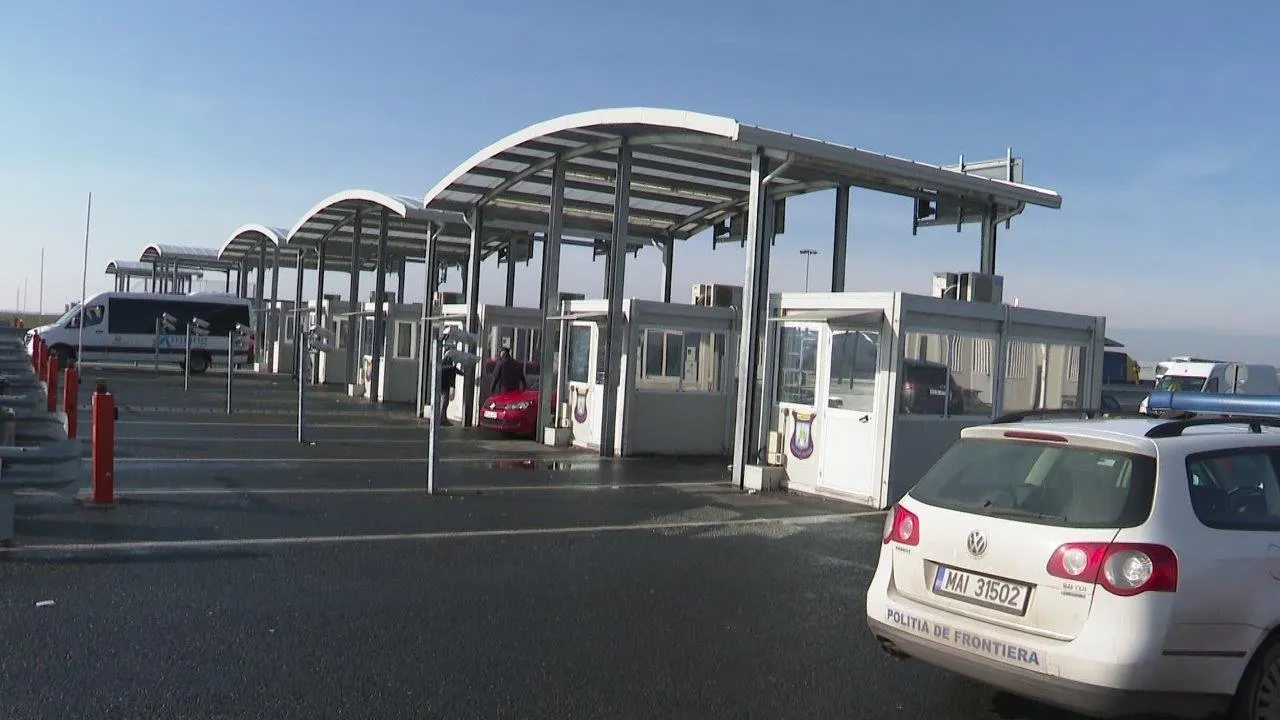 ARADCU 00 ROMANI FRONTIERA SA29FEB (13)
