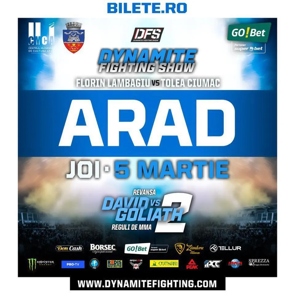 ARADCU 00 BATAIE CALIN BIBART MA03MART