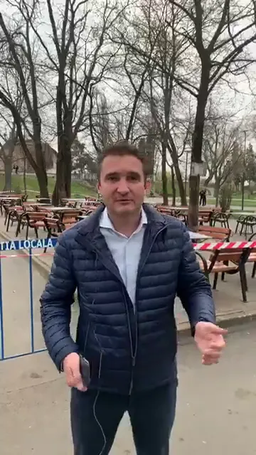 ARADCU 00 CALIN BIBART SA21MART (1)