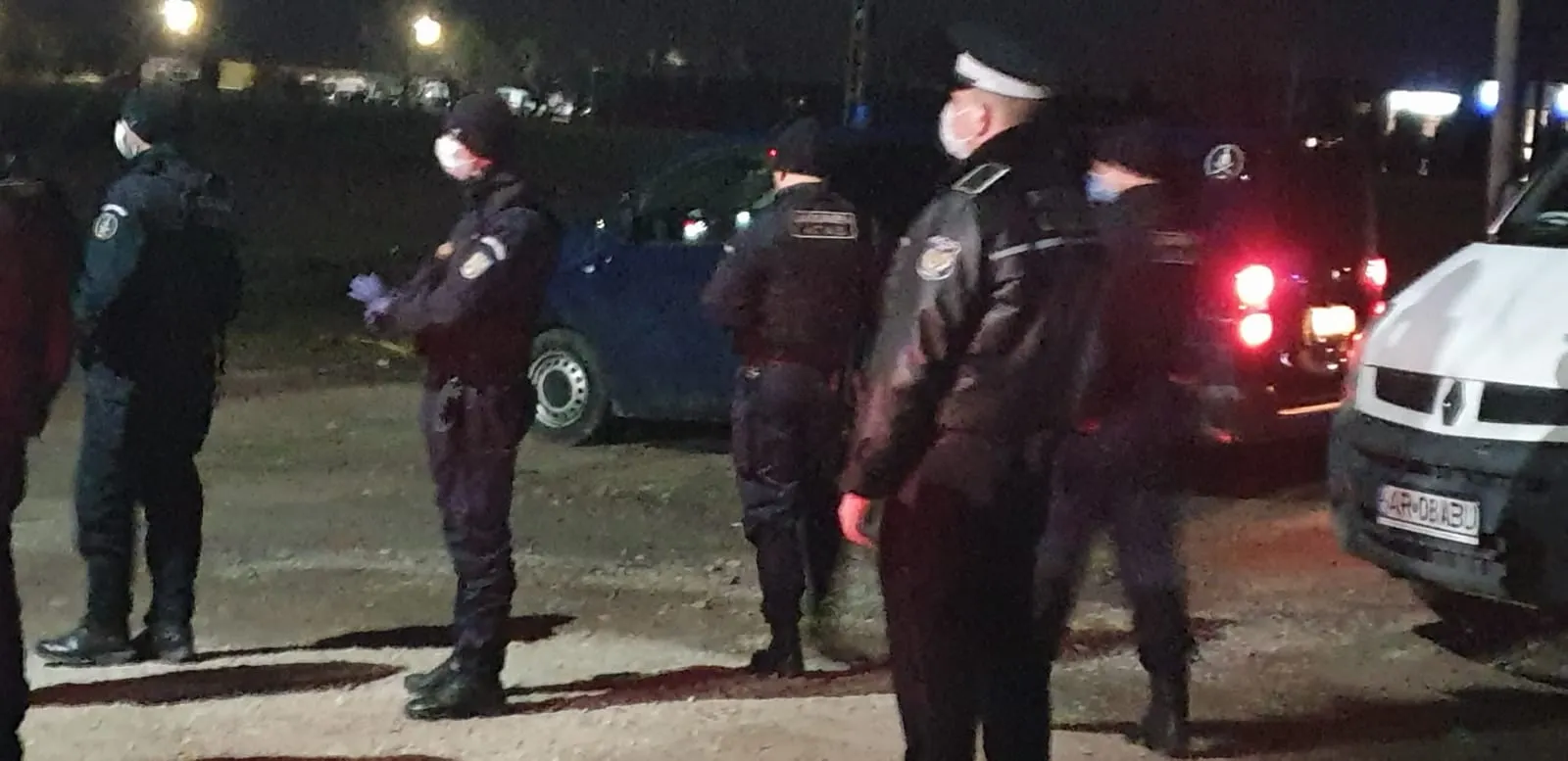 ARADCU 00 CENTRE CARANTINA MA10MART 8