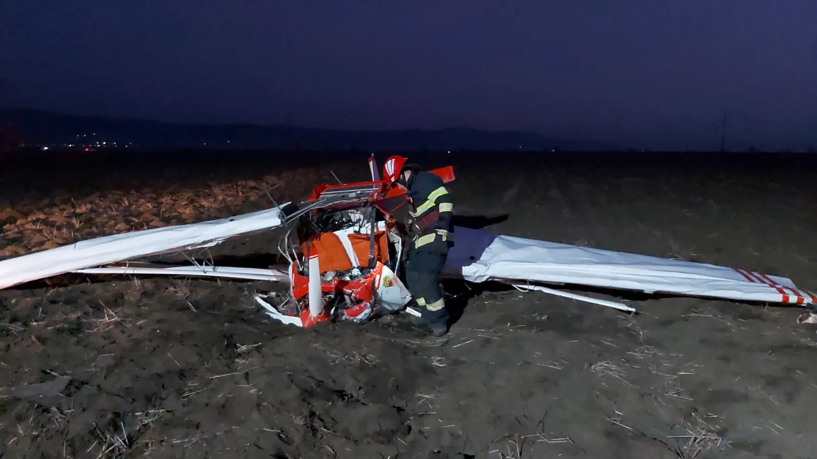 ARADCU 00 ISU ARAD JOI19MART (16)