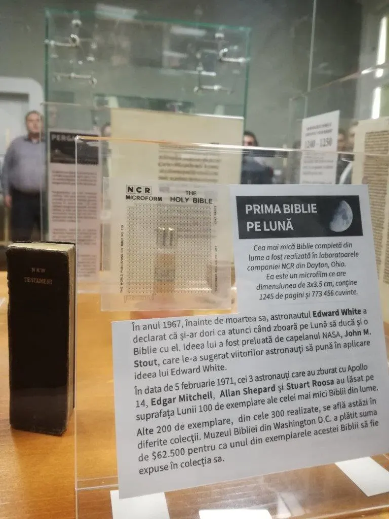 ARADCU 00 MUZEUL BIBLIEI BIBLIOTECA ARAD MI26FEB (2)