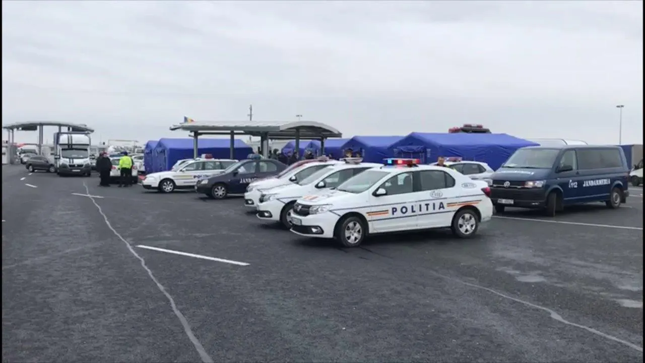 ARADCU 00 NADLAC 2 FRONTIERA MI11MART (1)