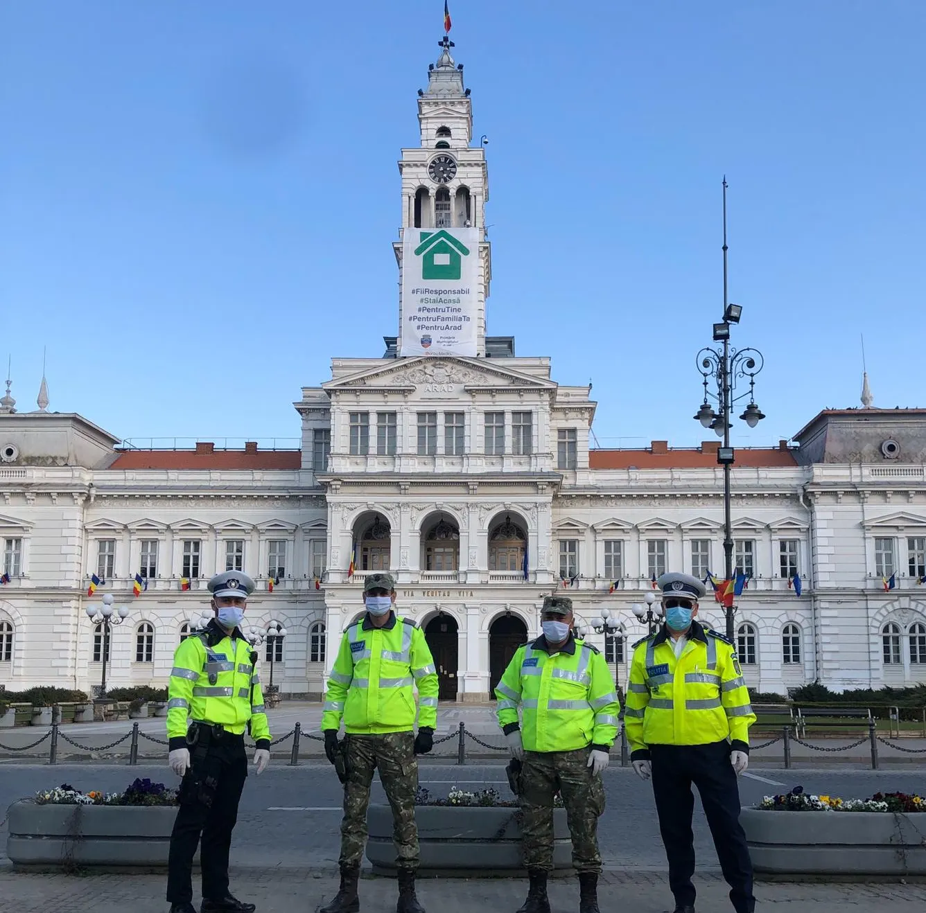 ARADCU 00 POLITIA ARAD SA28MART (4)