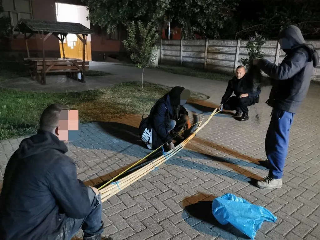 ARADCU 00 BRACONAJ JANDARMI VI24APR (2)