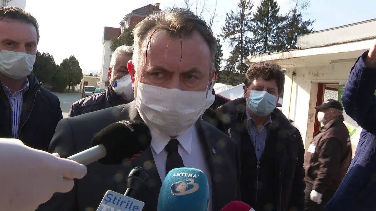 ARADCU 00 MINISTRU SANATATII NELU TATAR MI01APR (5)