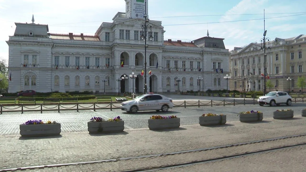 ARADCU 00 PIETE POLITIA ARAD VI17APR (3)