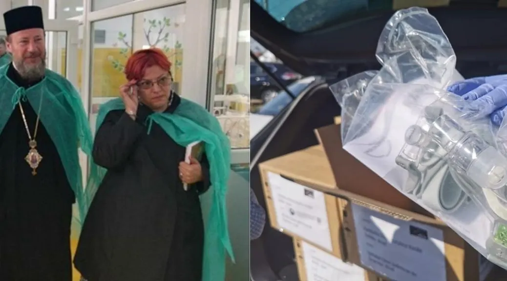 ARADCU 00 PS EMILIAN CRISANUL CORALIA COTORACI MA07APR