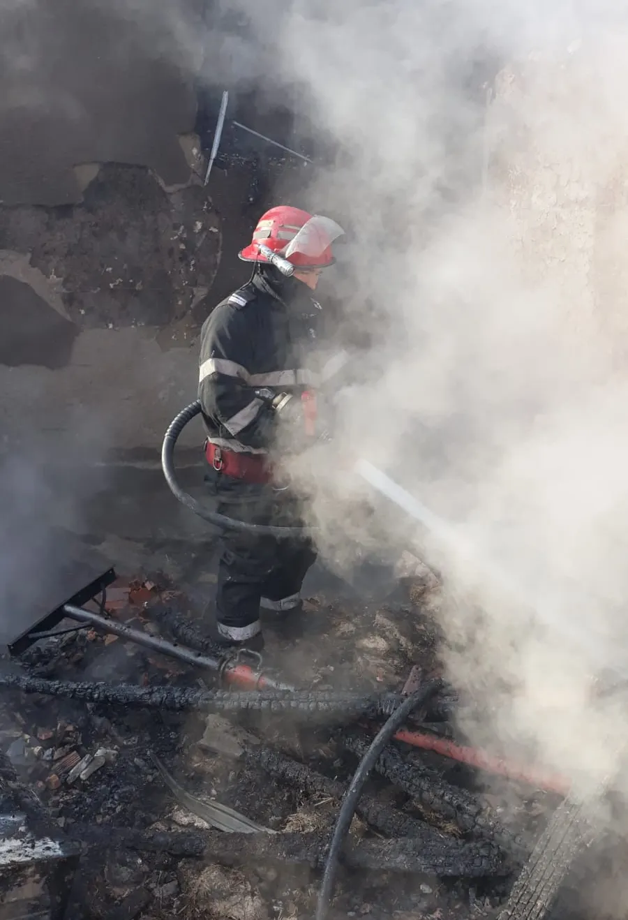 ARADCU 00 ISU ARAD LU11MAI (5)