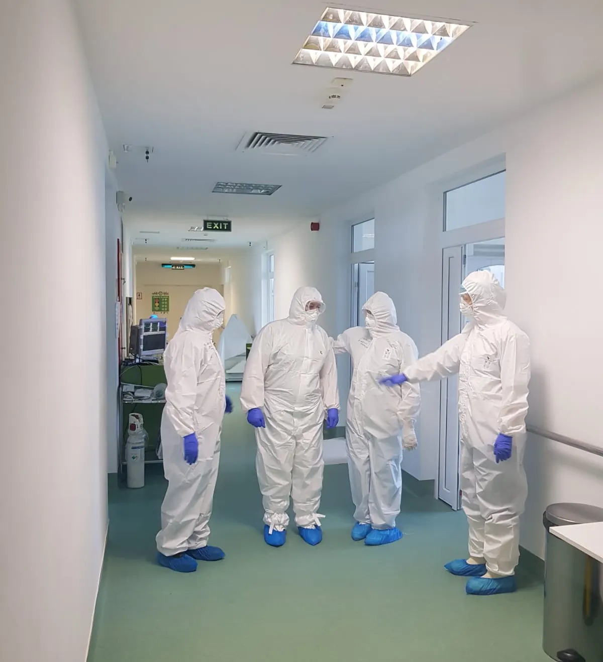 ARADCU 00 MEDICI CORONAVIRUS DOCTORI SPITAL MA12MAI (1)