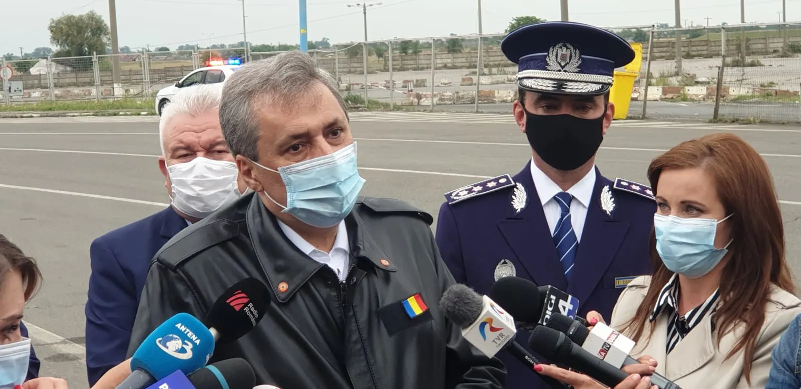 ARADCU 00 MINISTRUL MAI MARCEL VELA BONDAR NADLAC MA19MAI (15)