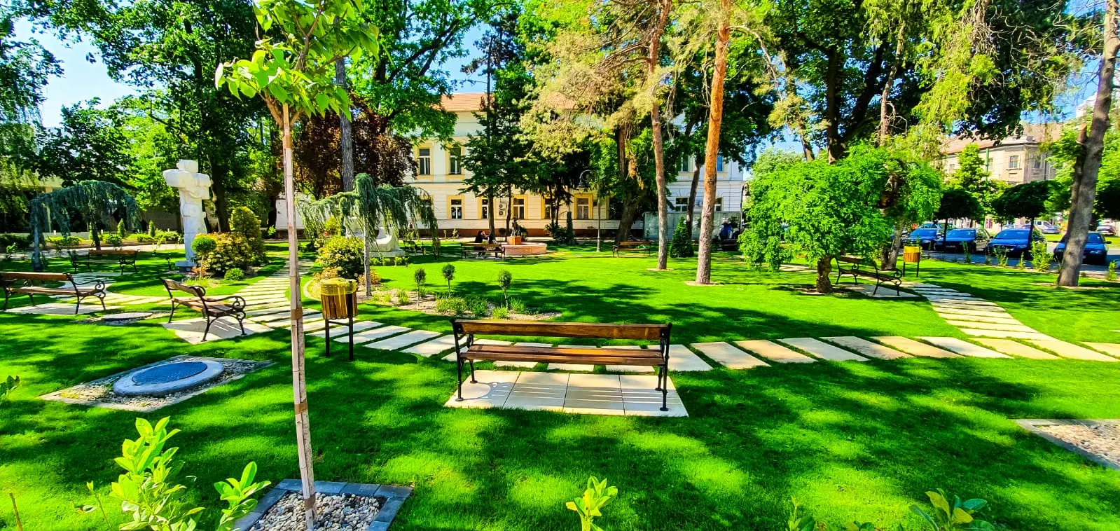 ARADCU 00 PARCUL BUDA BUJOR SERGIU BILCEA JOI21MAI (1)