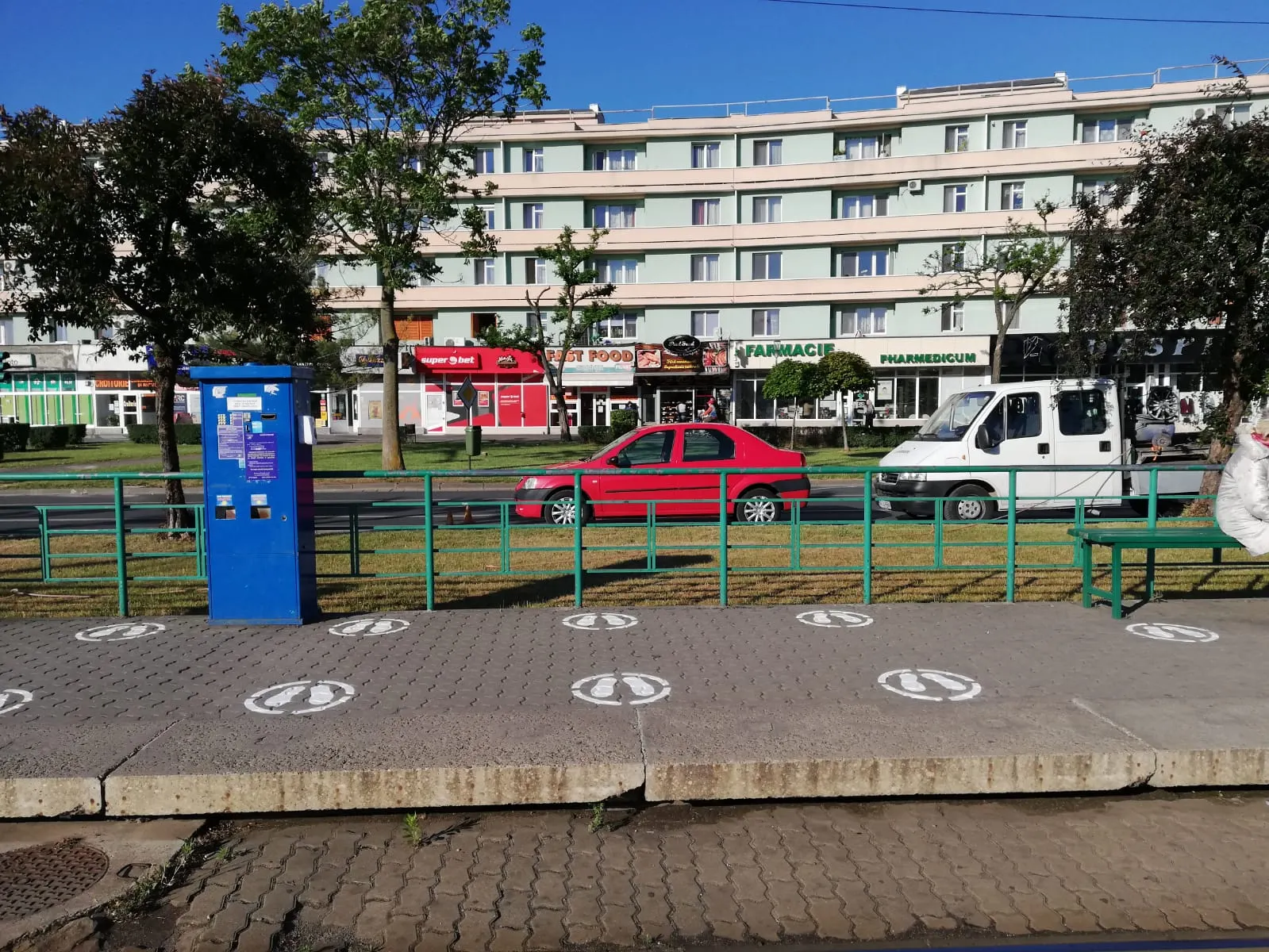 ARADCU 00 PRIMARIE PASI BIBART JOI21MAI 4
