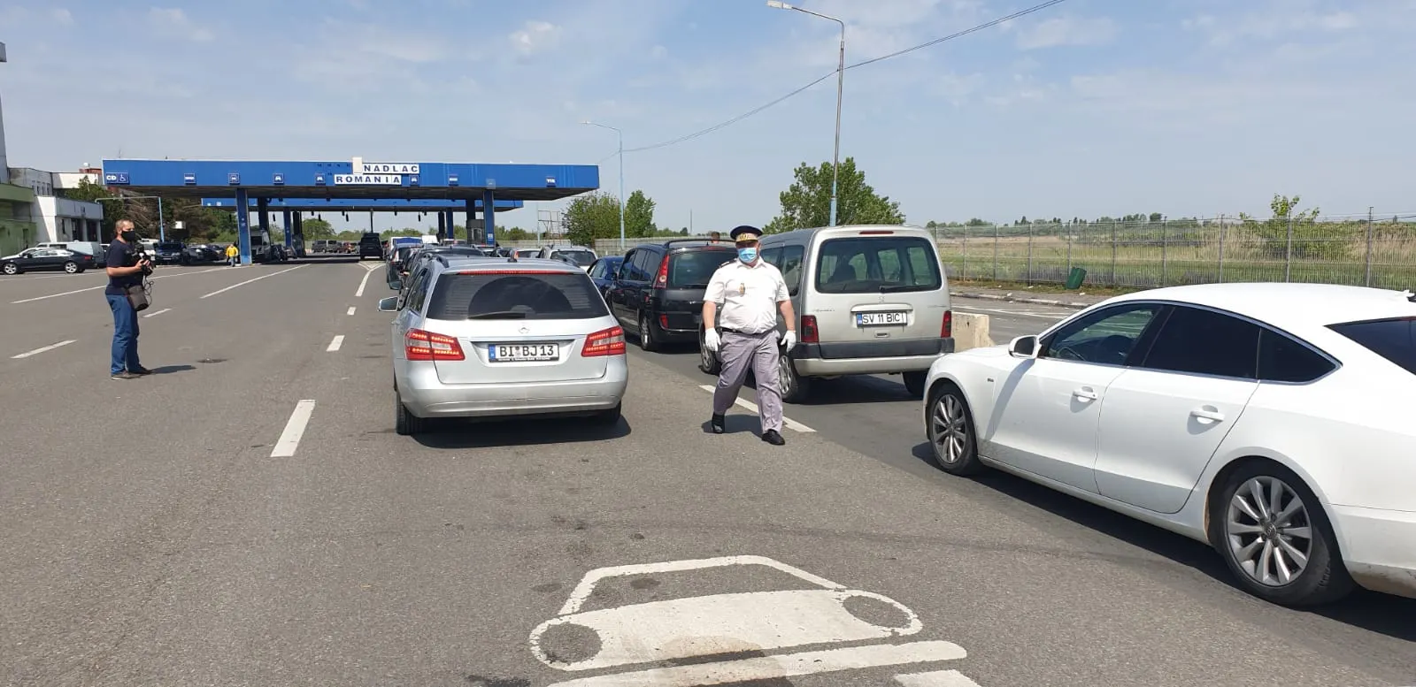 ARADCU 00 SECRETAR DE STAT PREFECT STOIAN NADLAC SA09MAI (18)