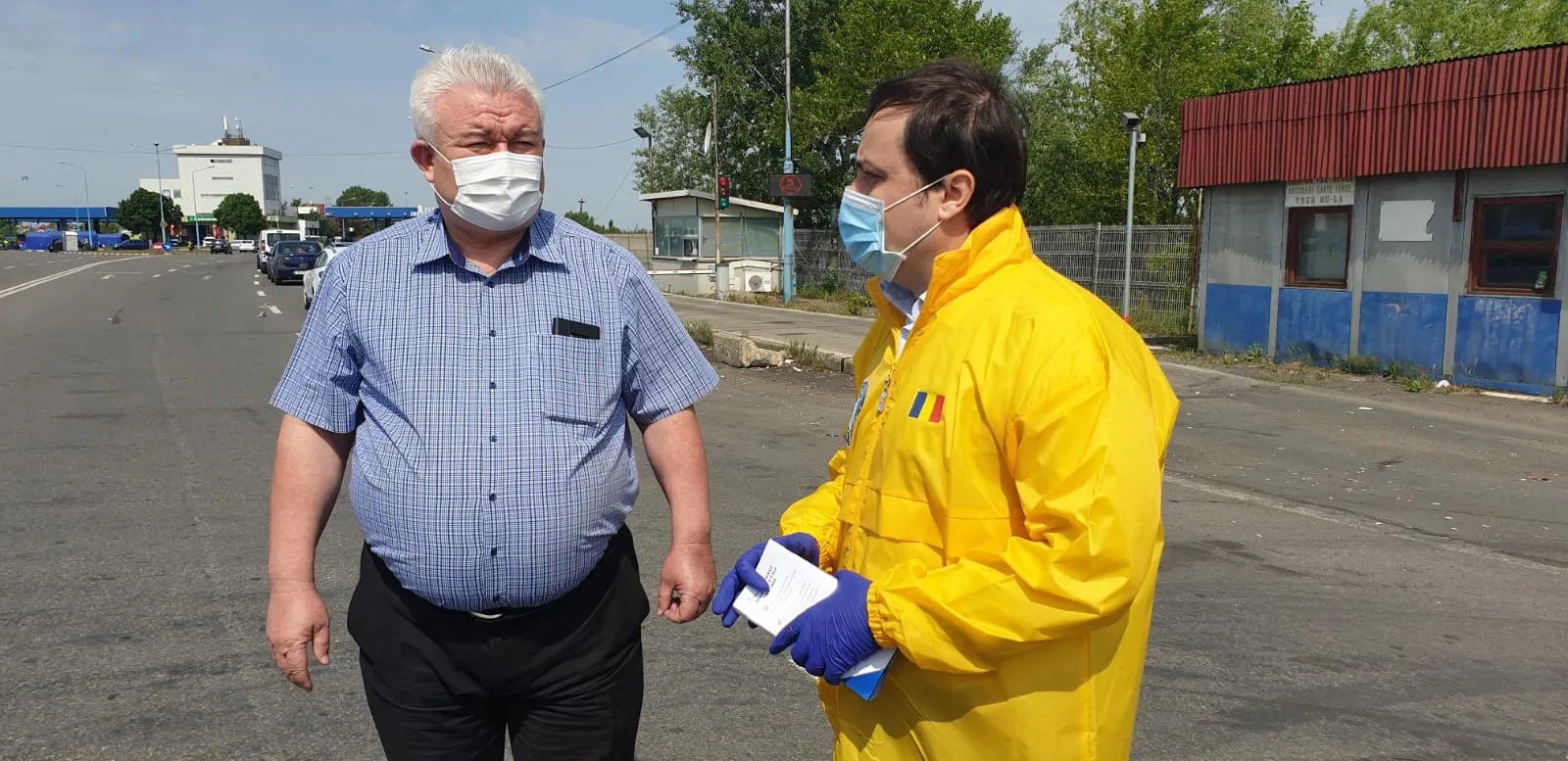 ARADCU 00 SECRETAR DE STAT PREFECT STOIAN NADLAC SA09MAI (27)