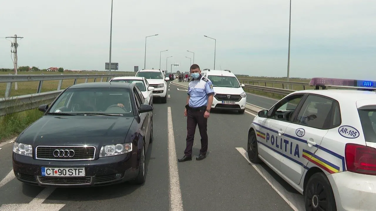 ARADCU 00 VAMA FRONTIERA NADLAC SA16MAI (69)