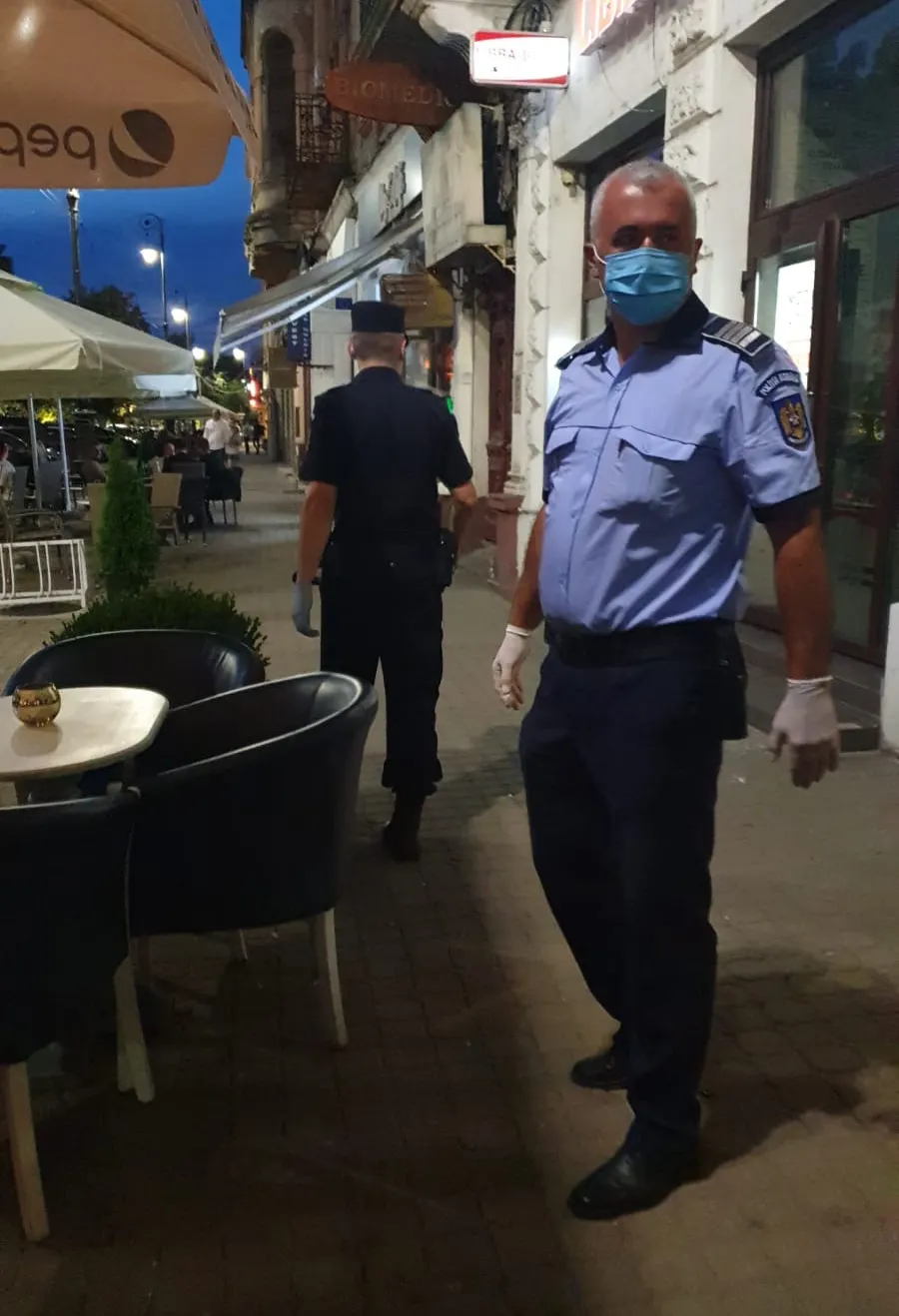 ARADCU 00 CONTROALE POLITIA ARAD MA30IUN (1)
