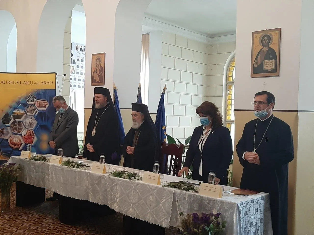 ARADCU 00 EMILIAN CRISANUL RAMONA LILE UAV MA09IUN 2