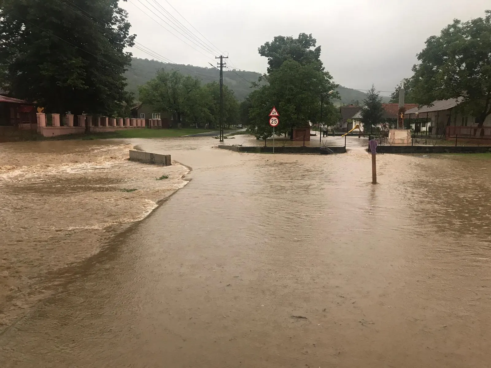 ARADCU 00 INUNDATII COMUNA DIECI PRIMAR LIVIU BURTA VI19IUN (3)