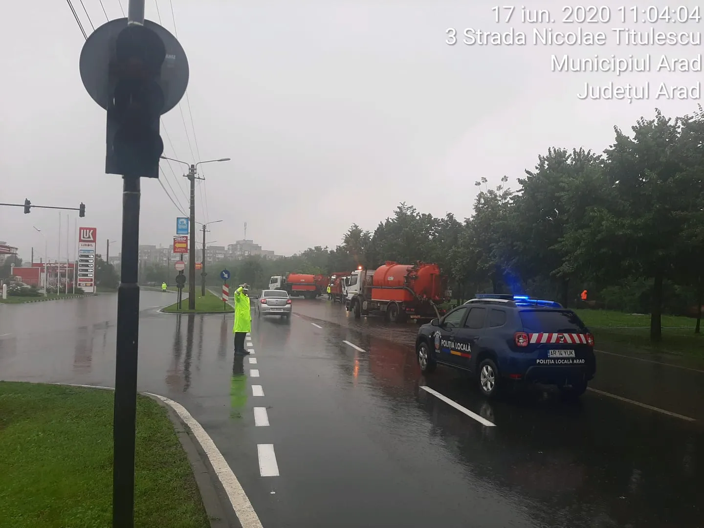 ARADCU 00 INUNDATII PRIMARIA ARAD MI17IUN (1)