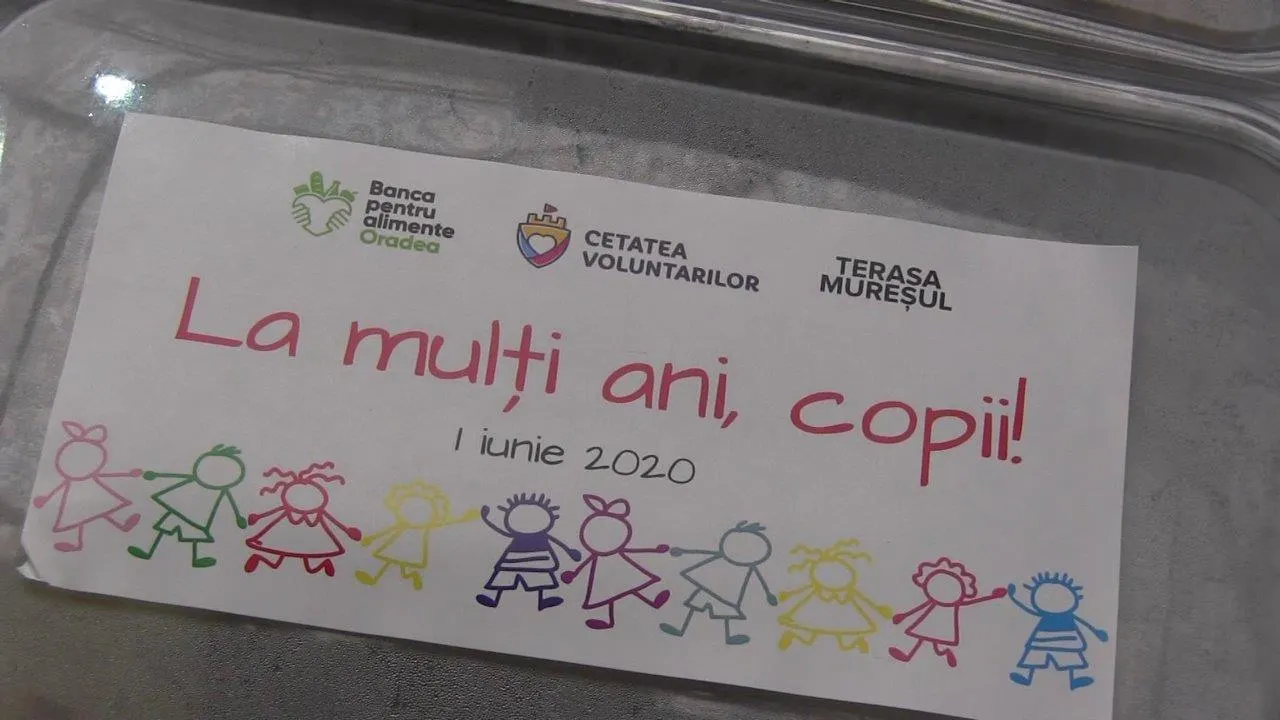 ARADCU 00 MASA CALDA COPII LU01IUN (2)