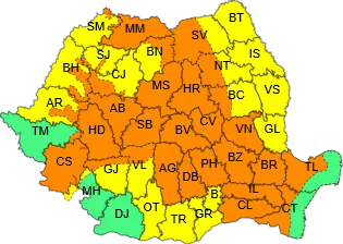 ARADCU 00 METEO JOI25IUN